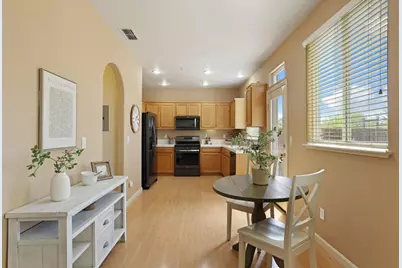 2694 Gelding Lane, Livermore, CA 94551 - Photo 22