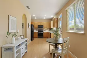 2694 Gelding Ln, Livermore, CA 94551 - Photo 22