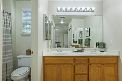 2694 Gelding Lane, Livermore, CA 94551 - Photo 40
