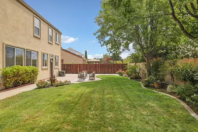 2694 Gelding Lane, Livermore, CA 94551 - Photo 58