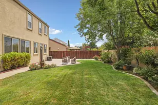 2694 Gelding Ln, Livermore, CA 94551 - Photo 58