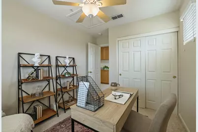 2694 Gelding Lane, Livermore, CA 94551 - Photo 44