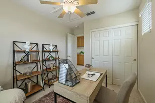 2694 Gelding Ln, Livermore, CA 94551 - Photo 44