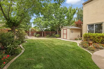 2694 Gelding Lane, Livermore, CA 94551 - Photo 60