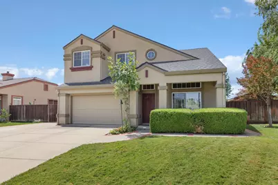 2694 Gelding Lane, Livermore, CA 94551 - Photo 12