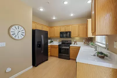 2694 Gelding Lane, Livermore, CA 94551 - Photo 28