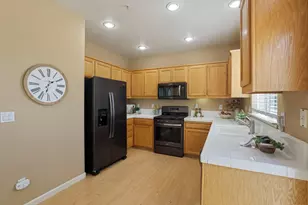 2694 Gelding Ln, Livermore, CA 94551 - Photo 28