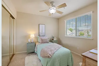 2694 Gelding Lane, Livermore, CA 94551 - Photo 50