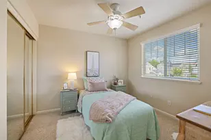 2694 Gelding Ln, Livermore, CA 94551 - Photo 50