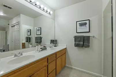2694 Gelding Lane, Livermore, CA 94551 - Photo 42