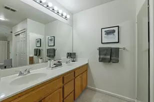 2694 Gelding Ln, Livermore, CA 94551 - Photo 42