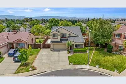 2694 Gelding Lane, Livermore, CA 94551 - Photo 72