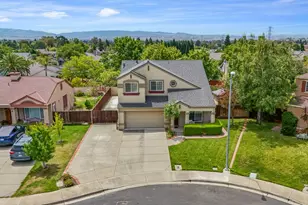 2694 Gelding Ln, Livermore, CA 94551 - Photo 72