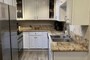 9160 Madison Ave, Fair Oaks, CA 95628 - Photo 6