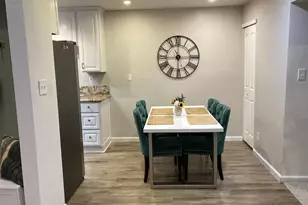 9160 Madison Ave, Fair Oaks, CA 95628 - Photo 4