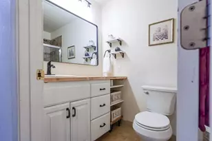 9160 Madison Ave, Fair Oaks, CA 95628 - Photo 12