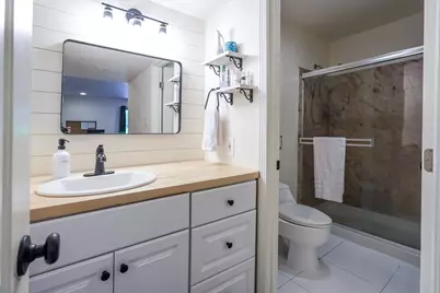 9160 Madison Avenue #44, Fair Oaks, CA 95628 - Photo 10