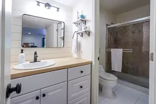 9160 Madison Ave, Fair Oaks, CA 95628 - Photo 10