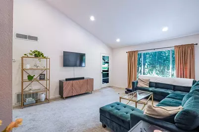 9160 Madison Avenue #44, Fair Oaks, CA 95628 - Photo 1