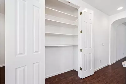 1672 Halo Avenue, Sacramento, CA 95835 - Photo 16
