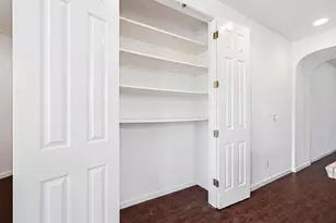 1672 Halo Ave, Sacramento, CA 95835 - Photo 16