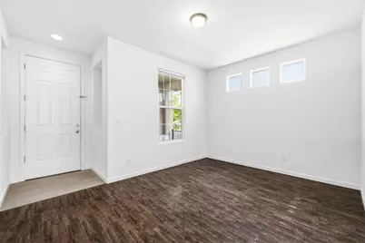 1672 Halo Avenue, Sacramento, CA 95835 - Photo 4