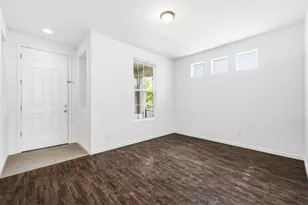 1672 Halo Ave, Sacramento, CA 95835 - Photo 4
