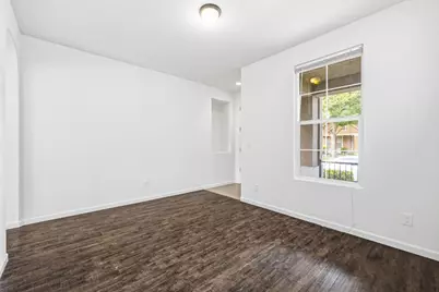 1672 Halo Avenue, Sacramento, CA 95835 - Photo 6