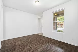 1672 Halo Ave, Sacramento, CA 95835 - Photo 6