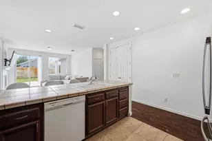 1672 Halo Ave, Sacramento, CA 95835 - Photo 22