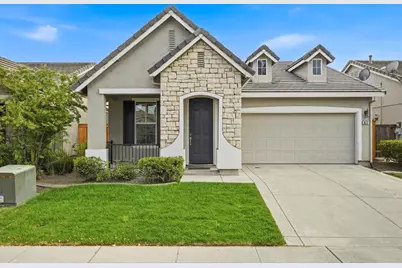 1672 Halo Avenue, Sacramento, CA 95835 - Photo 2