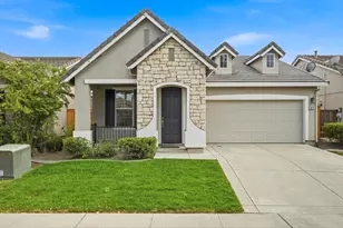 1672 Halo Ave, Sacramento, CA 95835 - Photo 2