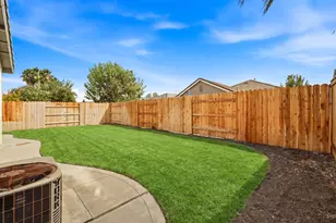 1672 Halo Ave, Sacramento, CA 95835 - Photo 42