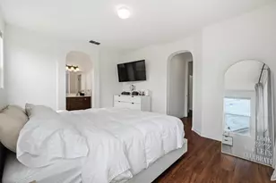 1672 Halo Ave, Sacramento, CA 95835 - Photo 26
