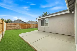 1672 Halo Ave, Sacramento, CA 95835 - Photo 44