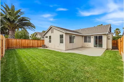 1672 Halo Avenue, Sacramento, CA 95835 - Photo 40