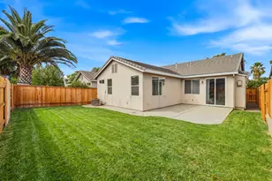 1672 Halo Ave, Sacramento, CA 95835 - Photo 40