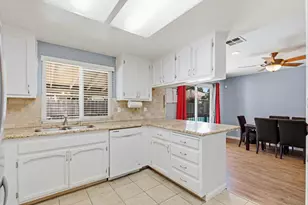 812 Sylvan Meadows Dr, Modesto, CA 95356 - Photo 12