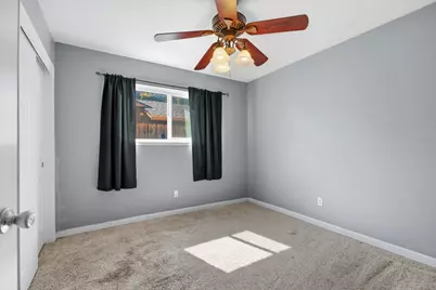 812 Sylvan Meadows Drive, Modesto, CA 95356 - Photo 18