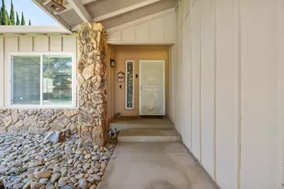 812 Sylvan Meadows Drive, Modesto, CA 95356 - Photo 4