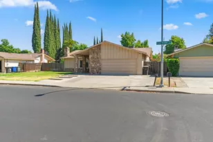 812 Sylvan Meadows Dr, Modesto, CA 95356 - Photo 2