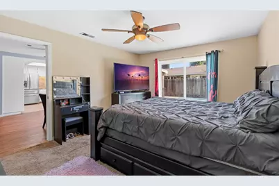 812 Sylvan Meadows Drive, Modesto, CA 95356 - Photo 20