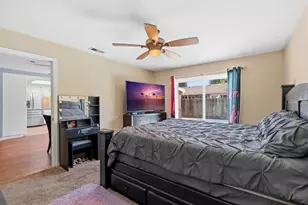 812 Sylvan Meadows Dr, Modesto, CA 95356 - Photo 20