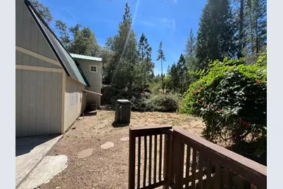 12922 Shady Creek Drive, Nevada City, CA 95959 - Photo 68