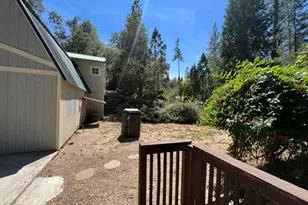 12922 Shady Creek Dr, Nevada City, CA 95959 - Photo 68