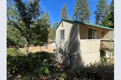 12922 Shady Creek Drive, Nevada City, CA 95959 - Photo 20