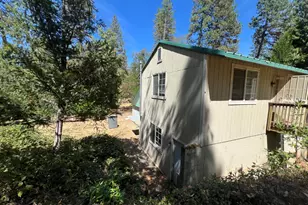 12922 Shady Creek Dr, Nevada City, CA 95959 - Photo 20