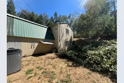 12922 Shady Creek Drive, Nevada City, CA 95959 - Photo 66