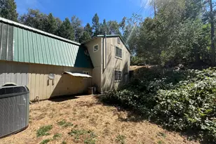 12922 Shady Creek Dr, Nevada City, CA 95959 - Photo 66