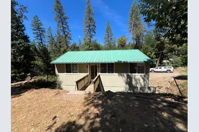 12922 Shady Creek Drive, Nevada City, CA 95959 - Photo 26